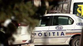 Doi foști parteneri de viață se acuză unul pe altul de hărțuire! Au ajuns în aceeași zi în fața oamenilor legii și au cerut ordin de protecție